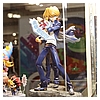 Toy-Fair-2014-Kotobukiya-122.jpg