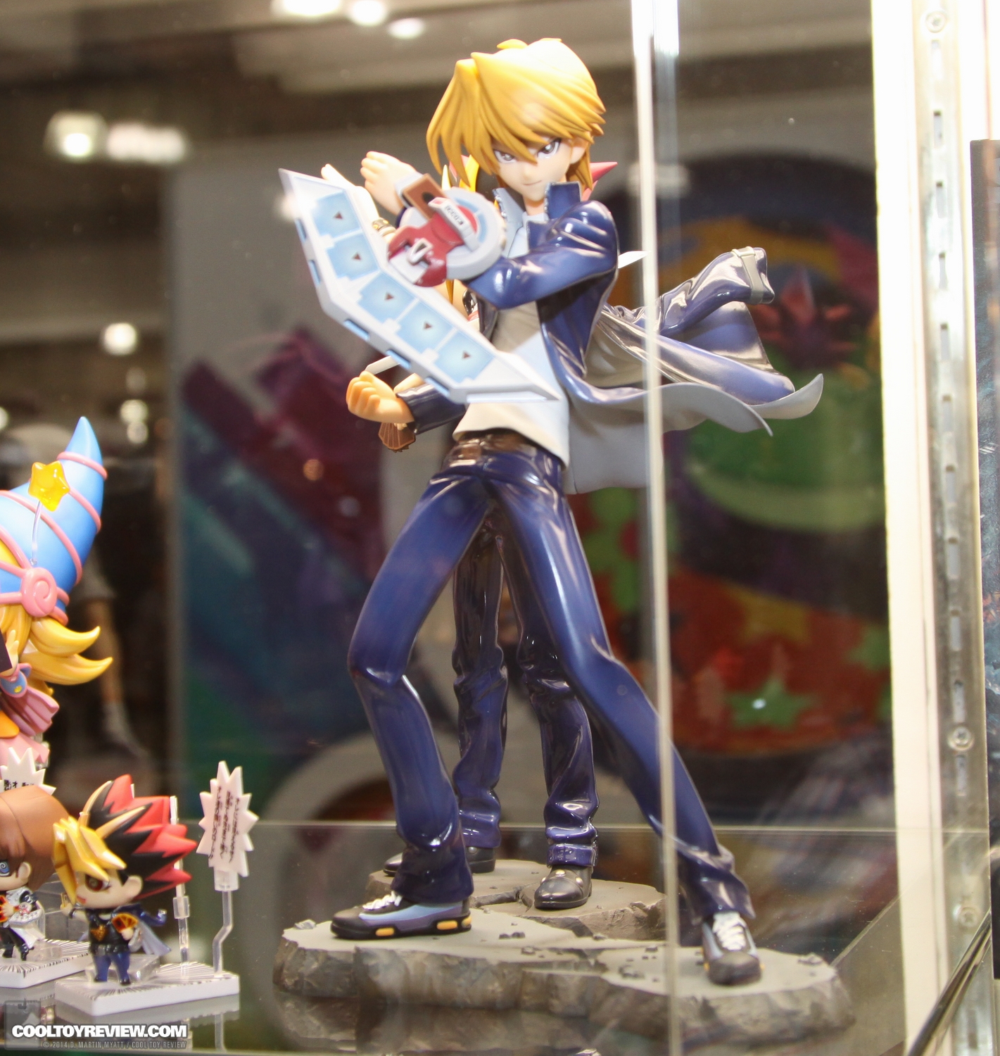 Toy-Fair-2014-Kotobukiya-122.jpg