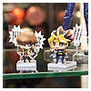 Toy-Fair-2014-Kotobukiya-123.jpg