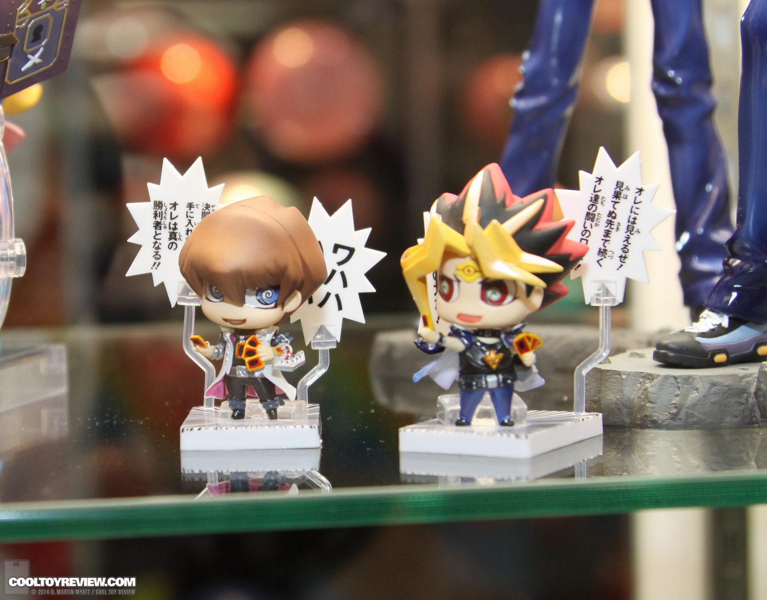 Toy-Fair-2014-Kotobukiya-123.jpg