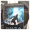 Toy-Fair-2014-Kotobukiya-124.jpg