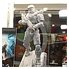 Toy-Fair-2014-Kotobukiya-125.jpg