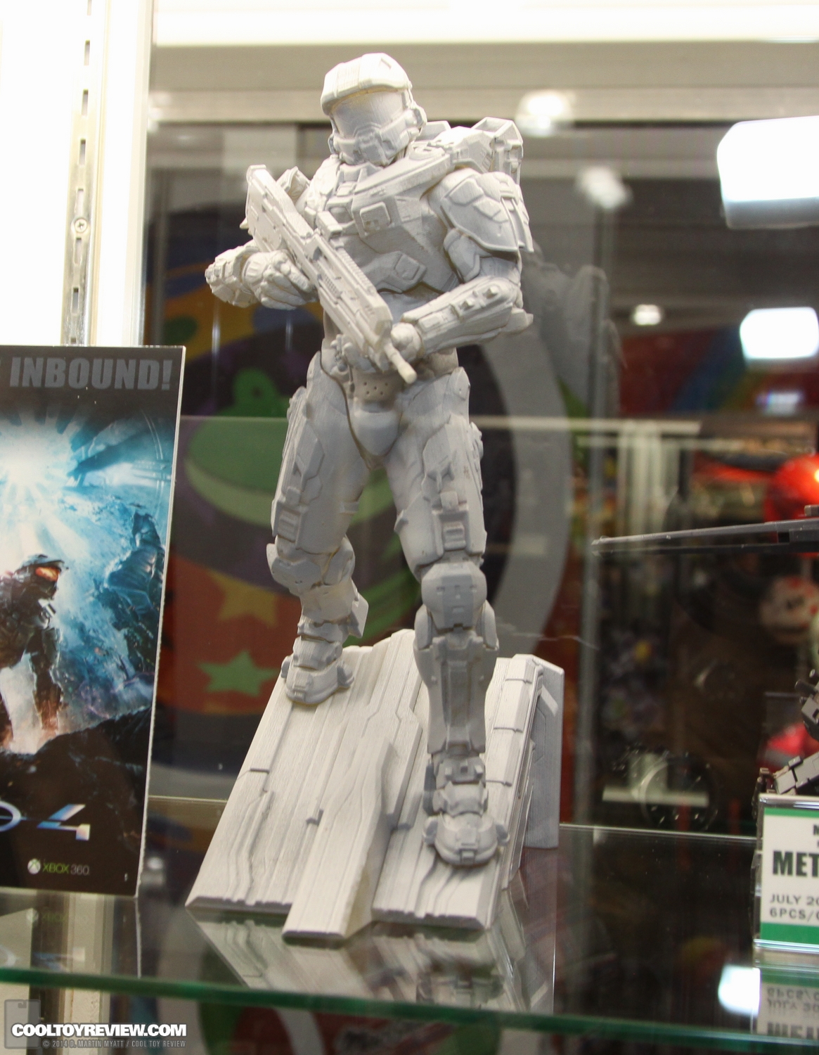 Toy-Fair-2014-Kotobukiya-125.jpg