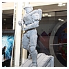 Toy-Fair-2014-Kotobukiya-126.jpg