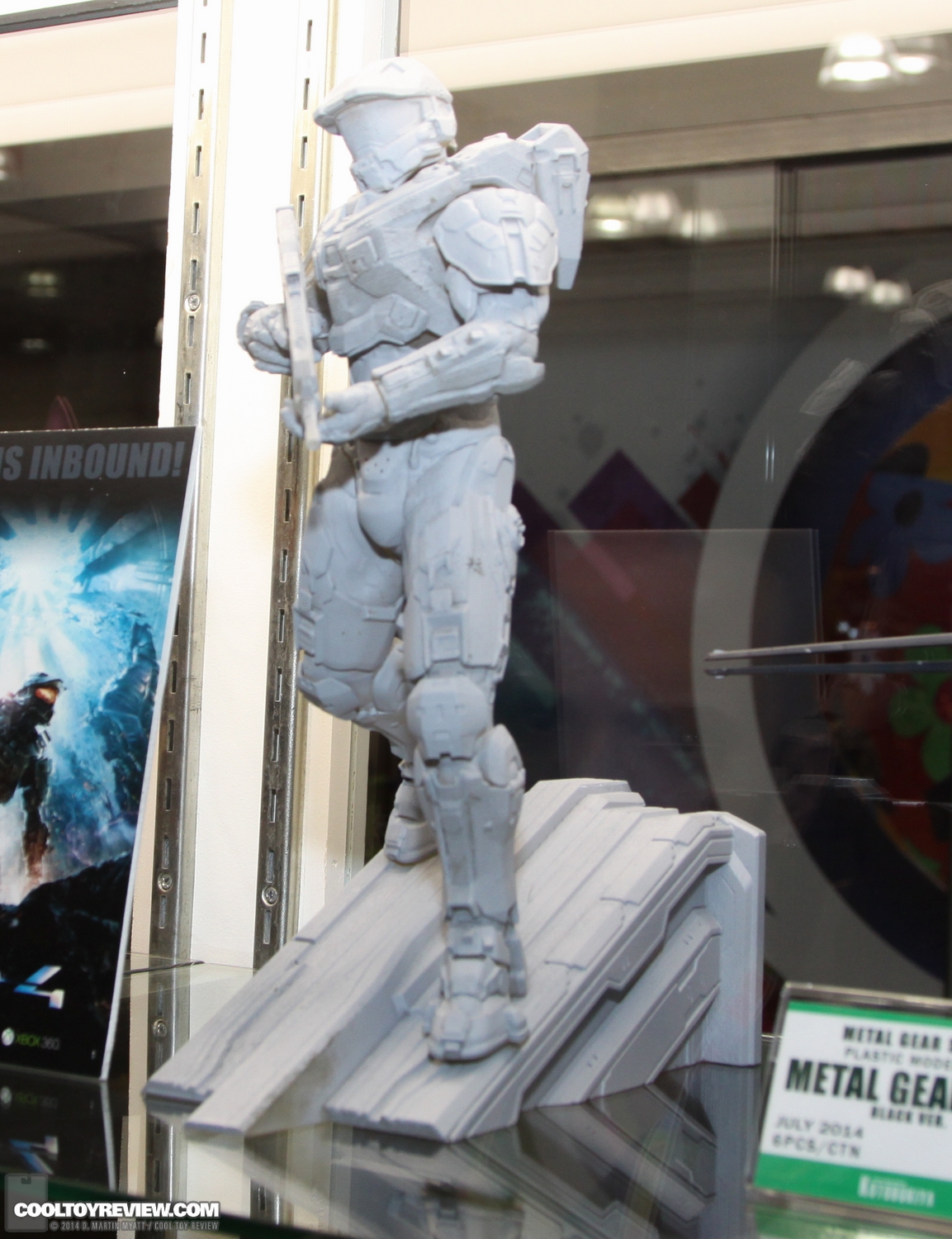 Toy-Fair-2014-Kotobukiya-126.jpg