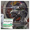 Toy-Fair-2014-Kotobukiya-127.jpg