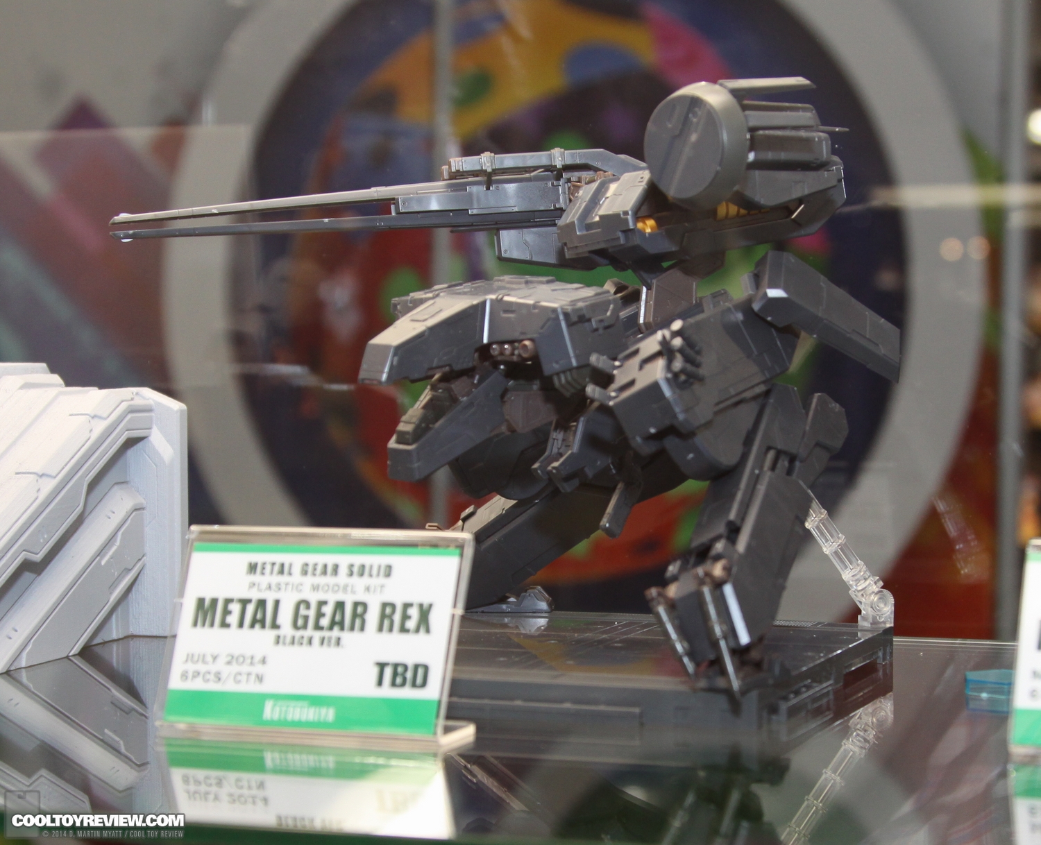Toy-Fair-2014-Kotobukiya-127.jpg