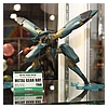 Toy-Fair-2014-Kotobukiya-128.jpg