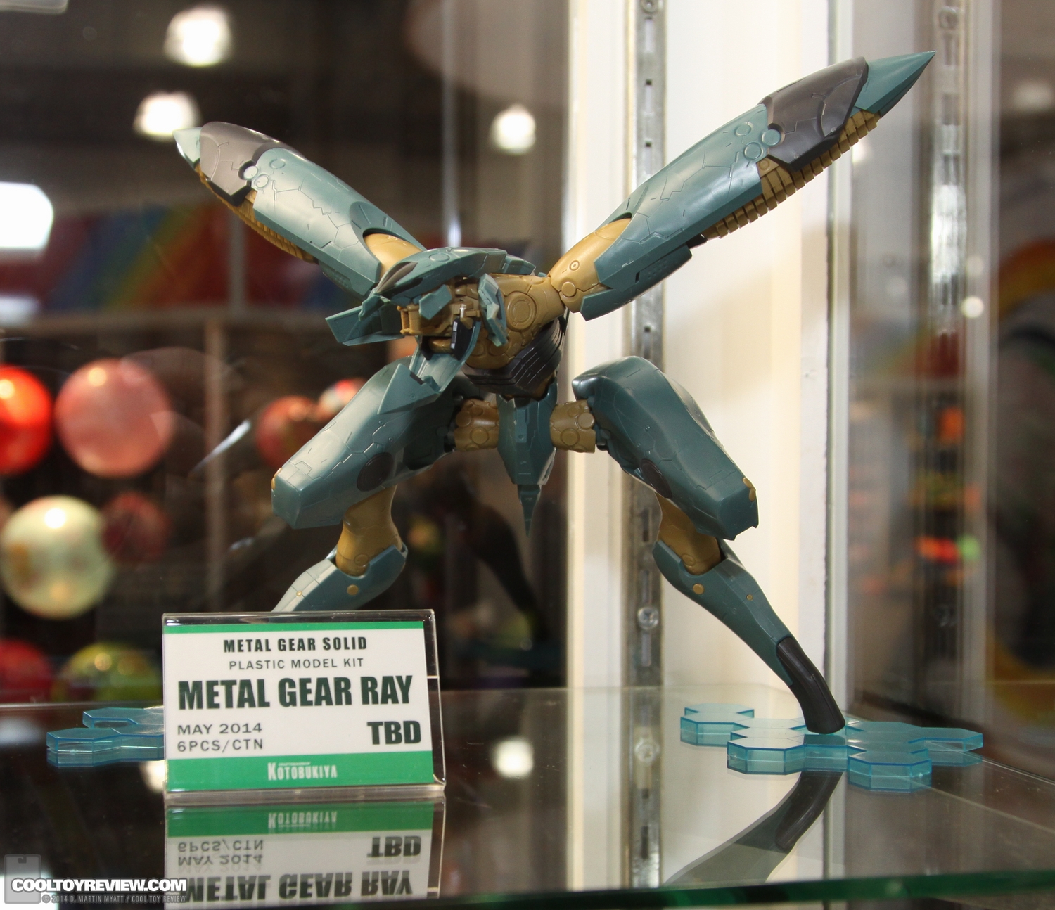 Toy-Fair-2014-Kotobukiya-128.jpg