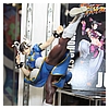 Toy-Fair-2014-Kotobukiya-129.jpg