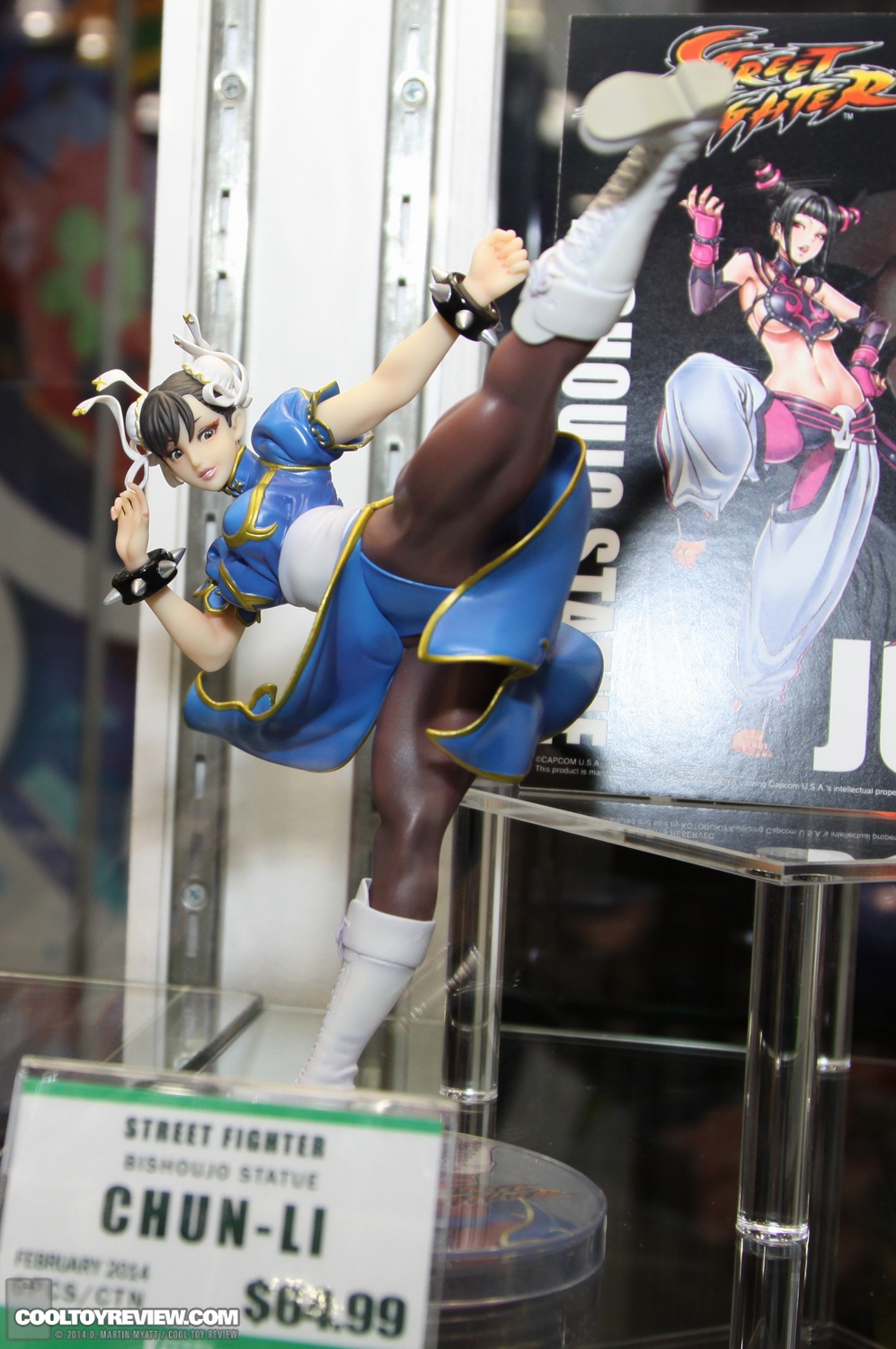 Toy-Fair-2014-Kotobukiya-129.jpg
