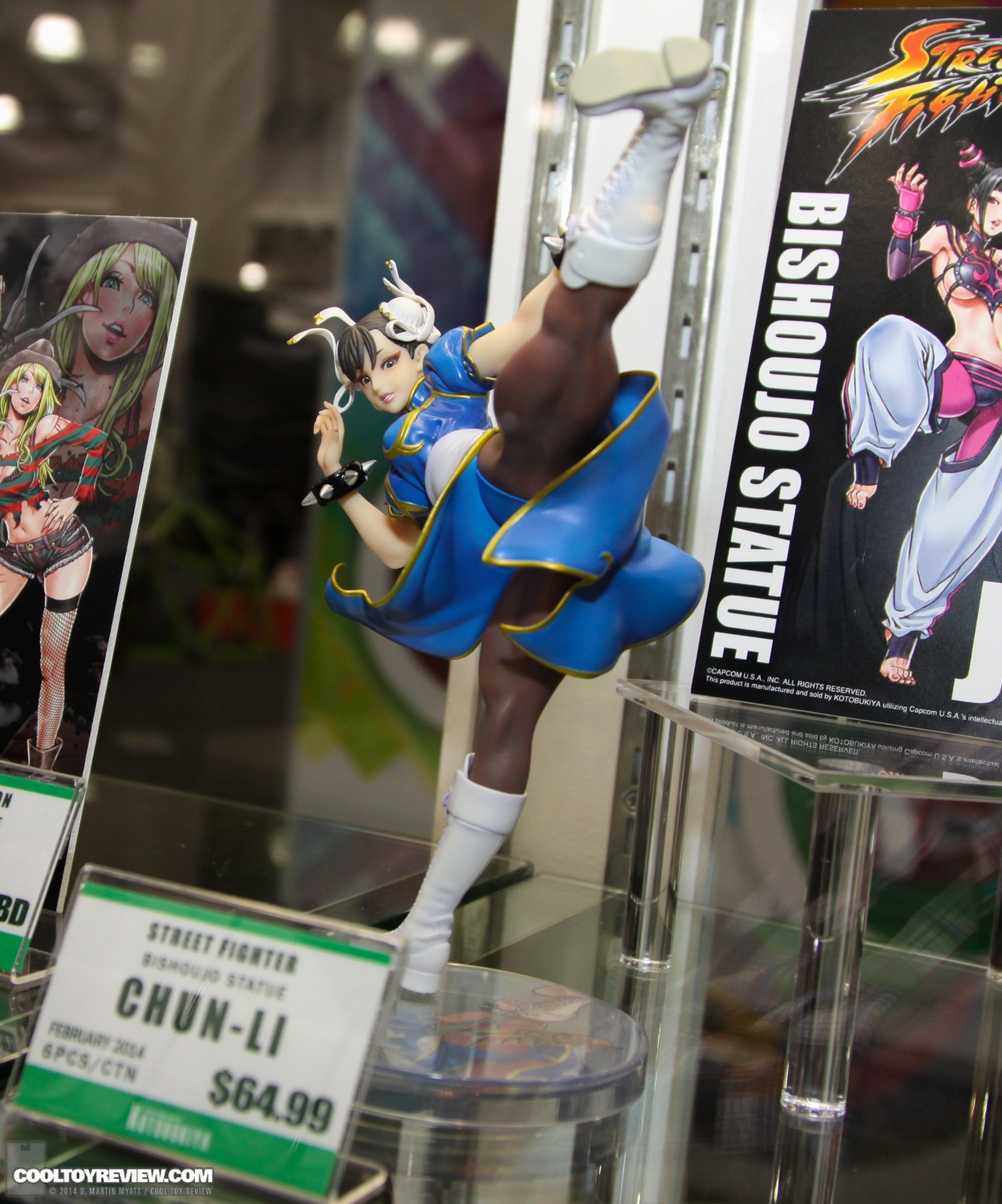 Toy-Fair-2014-Kotobukiya-130.jpg