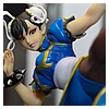 Toy-Fair-2014-Kotobukiya-131.jpg