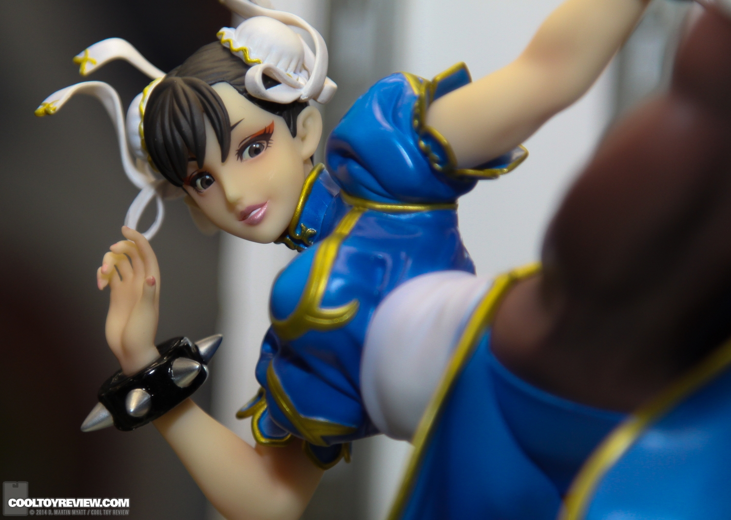 Toy-Fair-2014-Kotobukiya-131.jpg