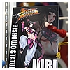 Toy-Fair-2014-Kotobukiya-132.jpg