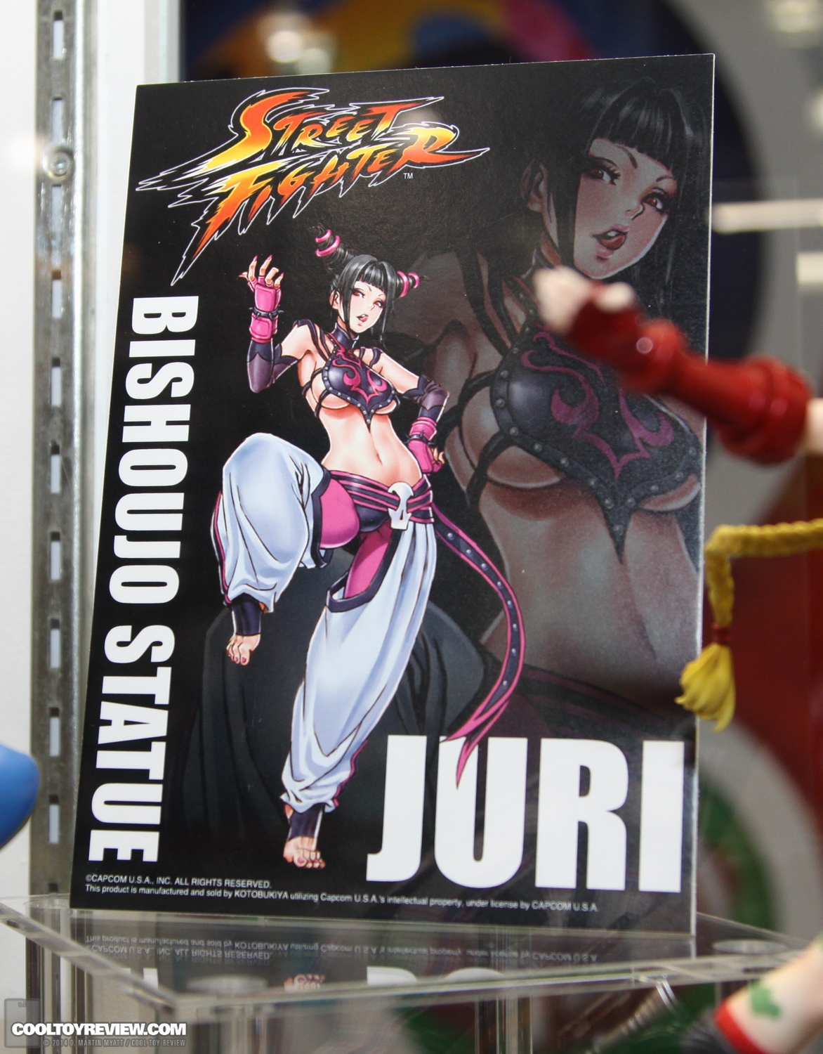 Toy-Fair-2014-Kotobukiya-132.jpg