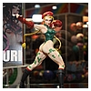 Toy-Fair-2014-Kotobukiya-133.jpg
