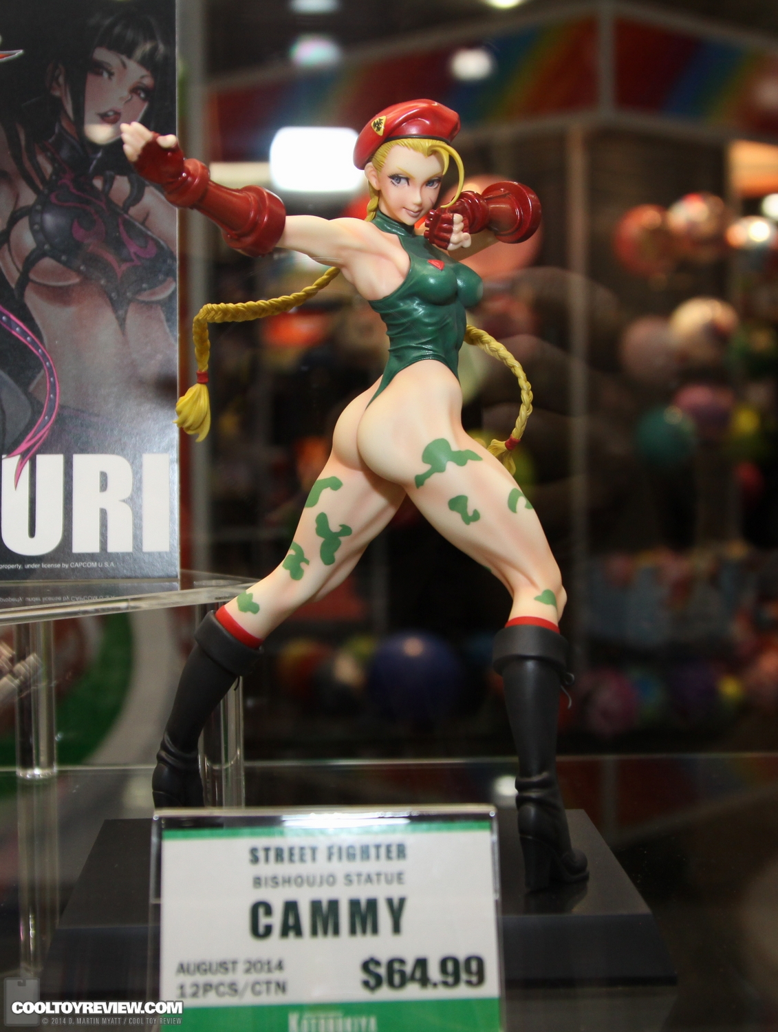 Toy-Fair-2014-Kotobukiya-133.jpg