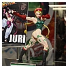 Toy-Fair-2014-Kotobukiya-134.jpg