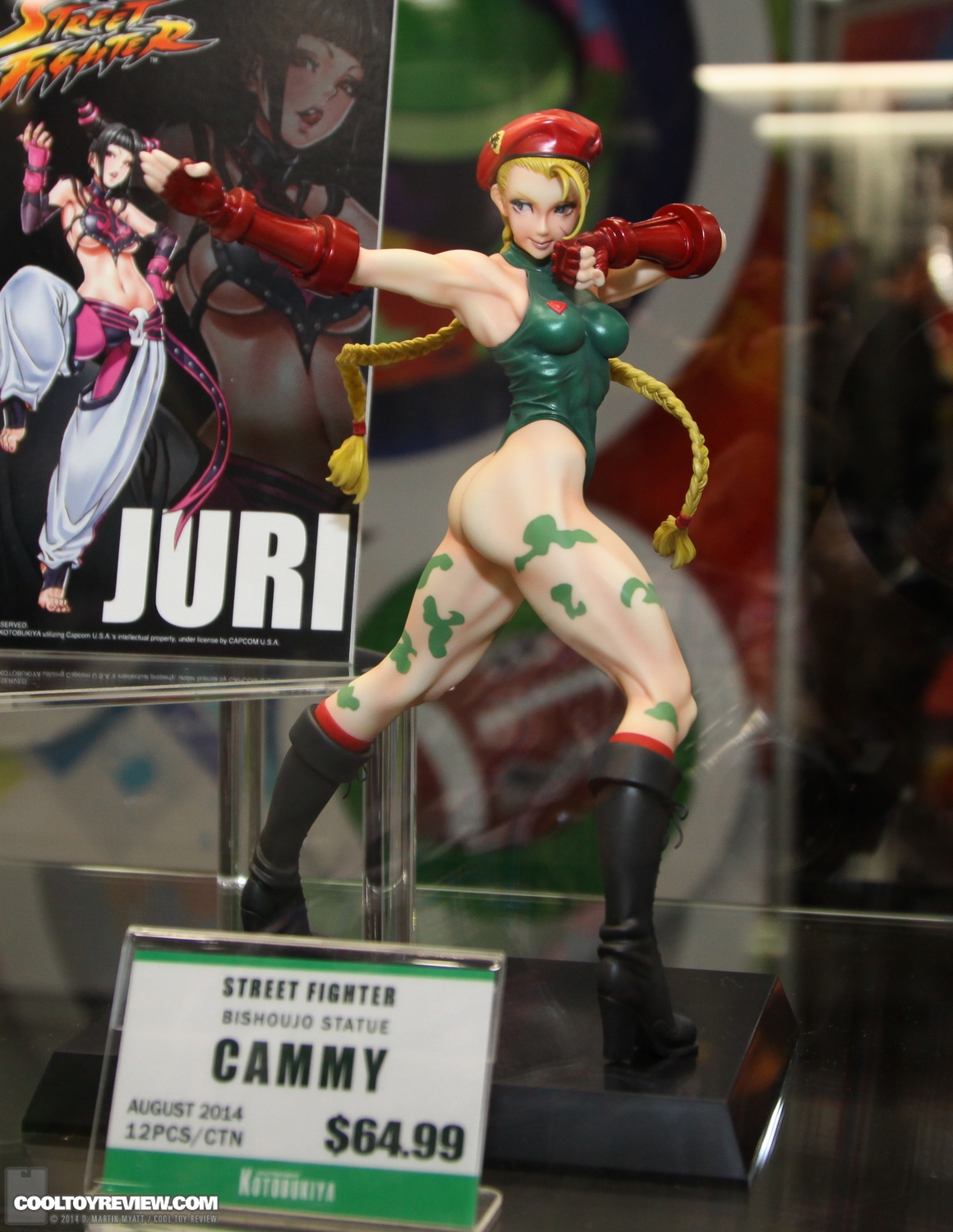 Toy-Fair-2014-Kotobukiya-134.jpg