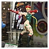 Toy-Fair-2014-Kotobukiya-135.jpg