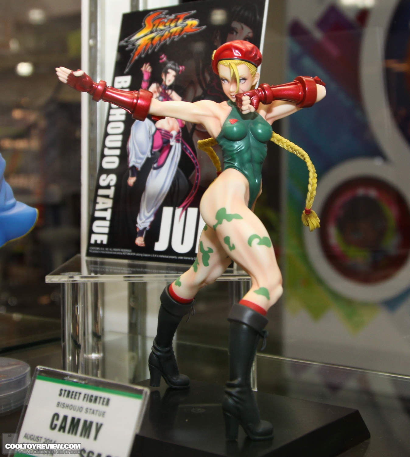 Toy-Fair-2014-Kotobukiya-135.jpg