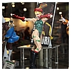 Toy-Fair-2014-Kotobukiya-136.jpg