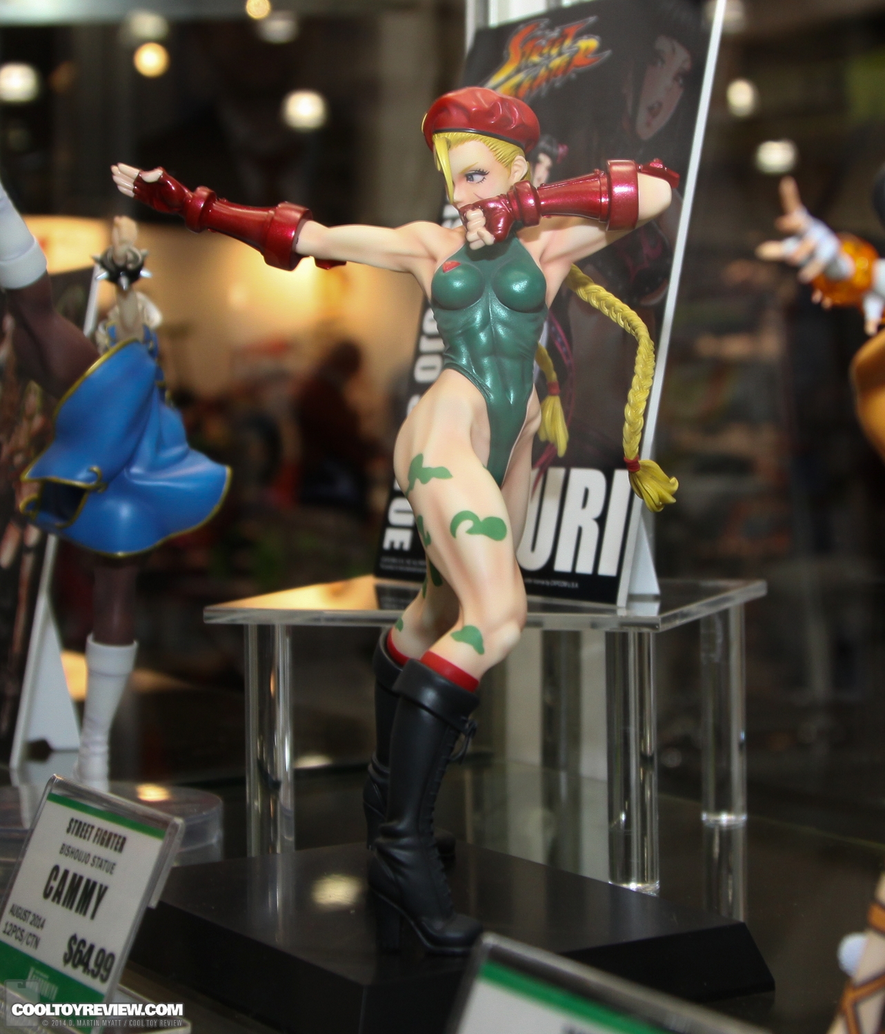 Toy-Fair-2014-Kotobukiya-136.jpg