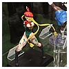 Toy-Fair-2014-Kotobukiya-137.jpg