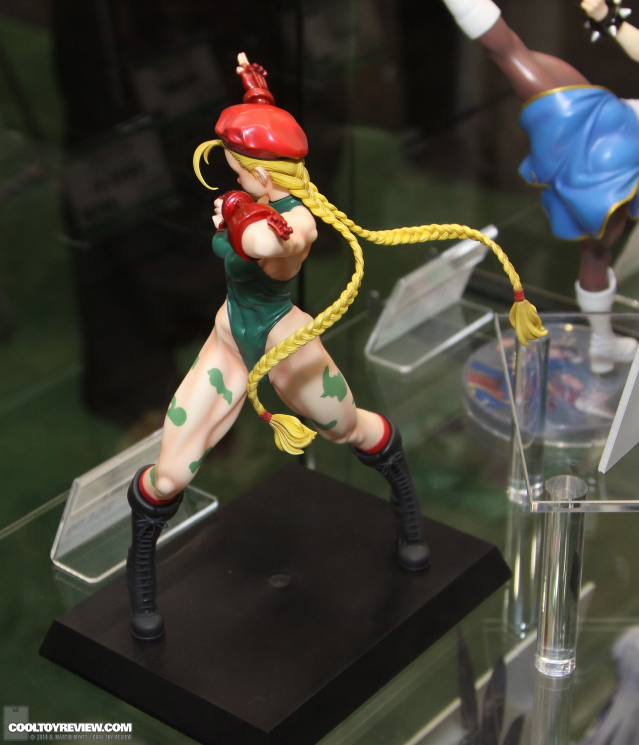Toy-Fair-2014-Kotobukiya-137.jpg