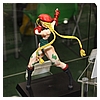 Toy-Fair-2014-Kotobukiya-138.jpg