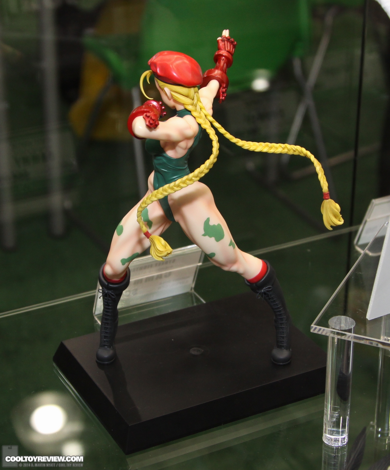 Toy-Fair-2014-Kotobukiya-138.jpg