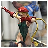 Toy-Fair-2014-Kotobukiya-139.jpg