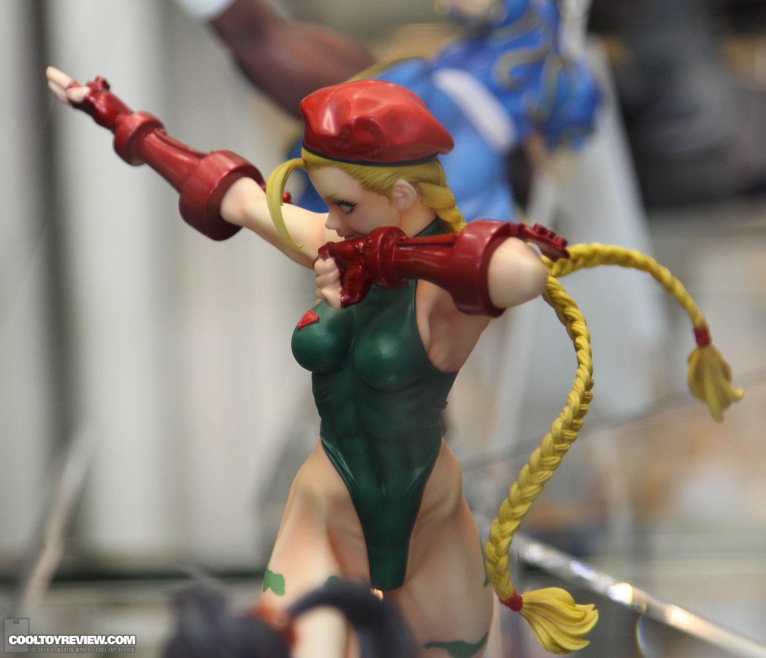 Toy-Fair-2014-Kotobukiya-139.jpg