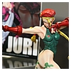 Toy-Fair-2014-Kotobukiya-140.jpg