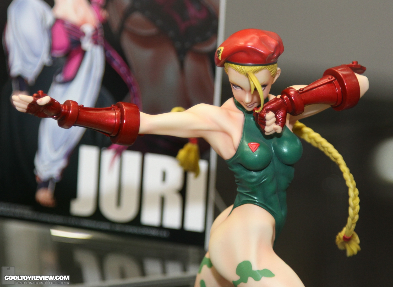 Toy-Fair-2014-Kotobukiya-140.jpg