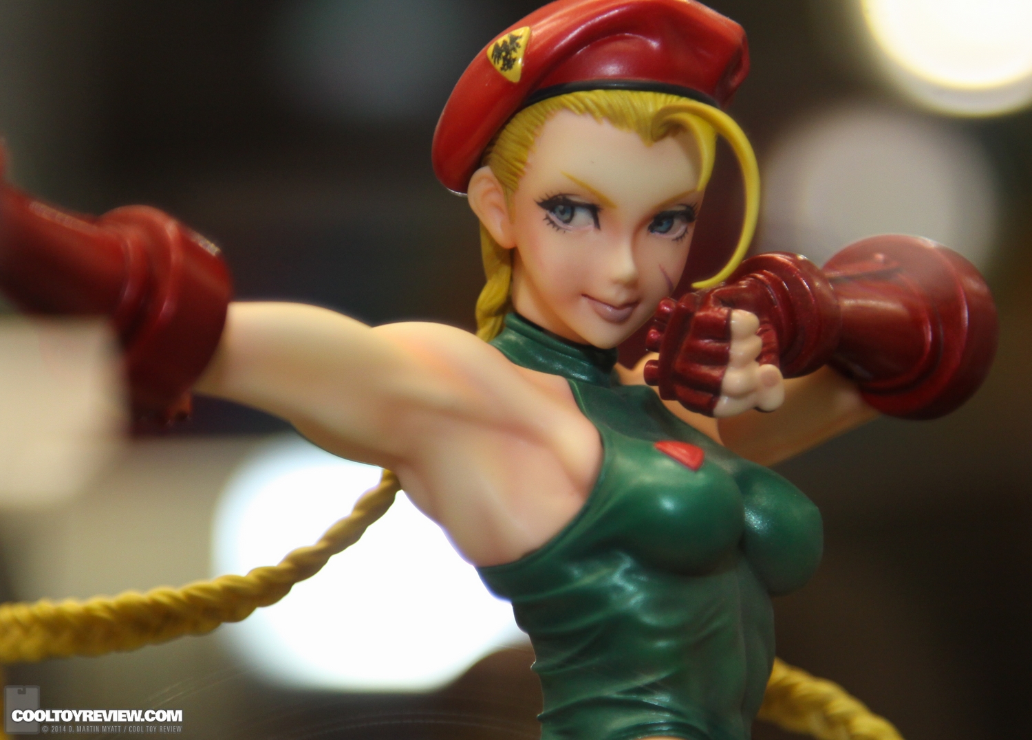 Toy-Fair-2014-Kotobukiya-141.jpg