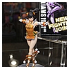 Toy-Fair-2014-Kotobukiya-142.jpg