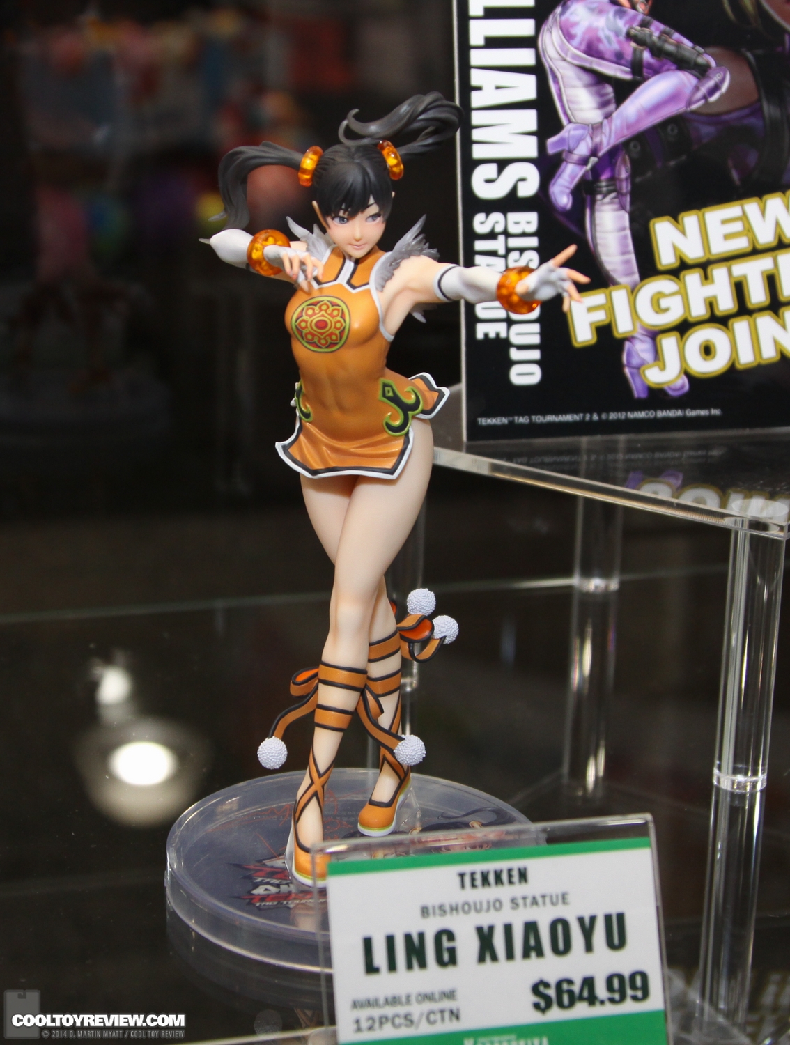 Toy-Fair-2014-Kotobukiya-142.jpg