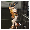 Toy-Fair-2014-Kotobukiya-143.jpg
