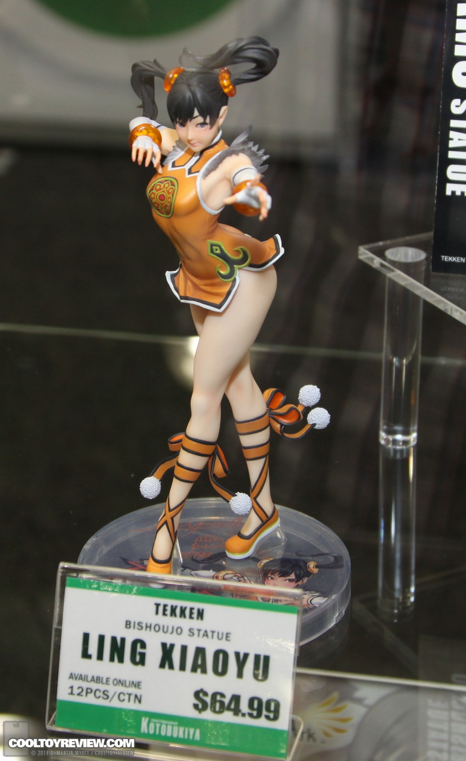 Toy-Fair-2014-Kotobukiya-143.jpg