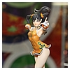 Toy-Fair-2014-Kotobukiya-144.jpg