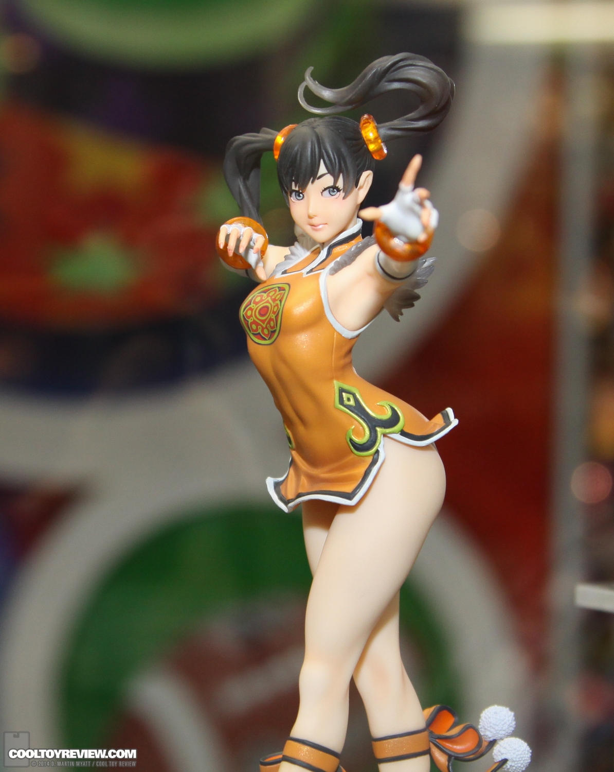 Toy-Fair-2014-Kotobukiya-144.jpg