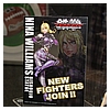 Toy-Fair-2014-Kotobukiya-145.jpg