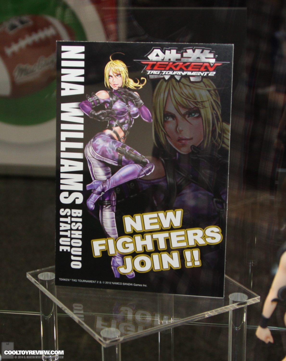 Toy-Fair-2014-Kotobukiya-145.jpg