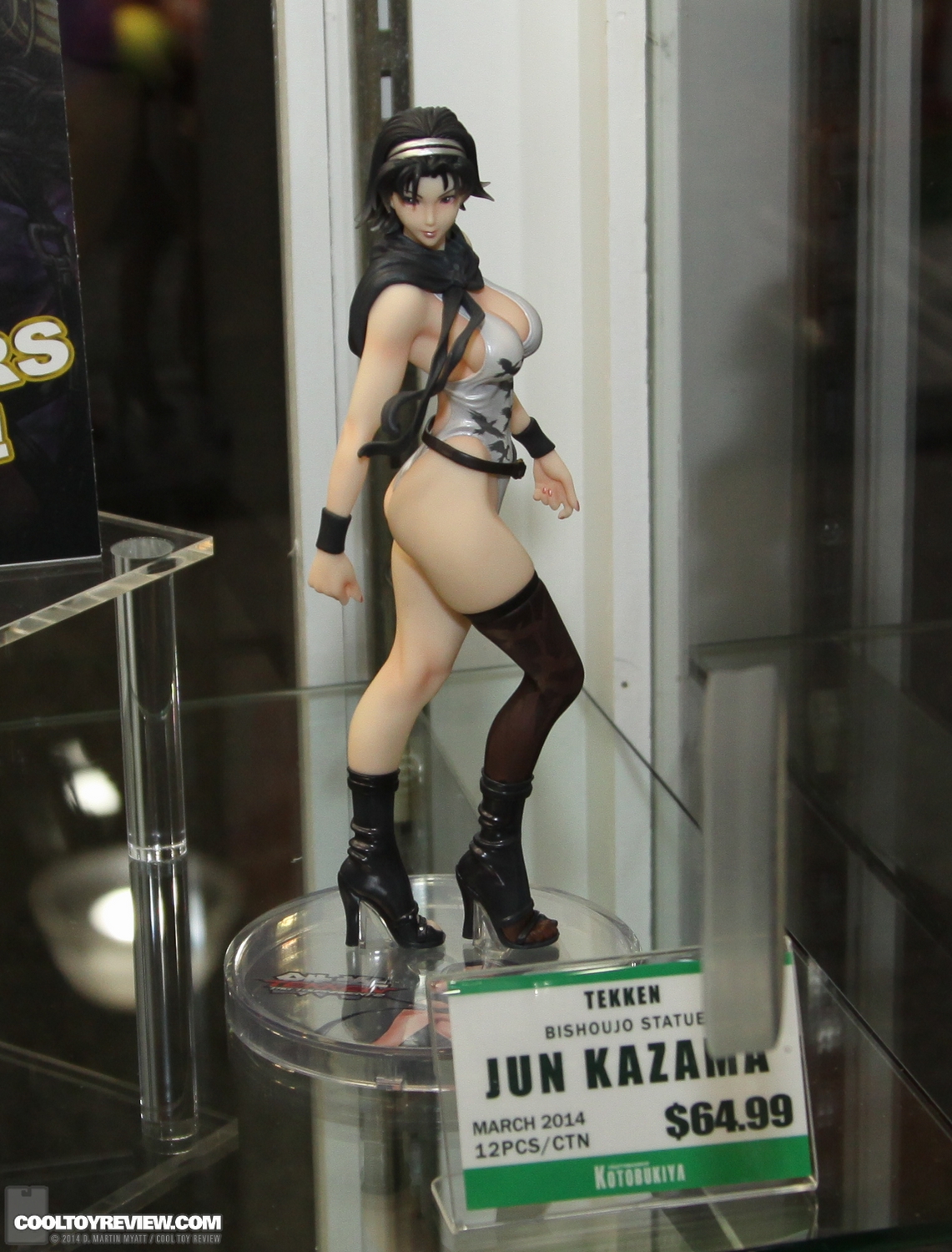 Toy-Fair-2014-Kotobukiya-146.jpg