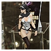 Toy-Fair-2014-Kotobukiya-147.jpg
