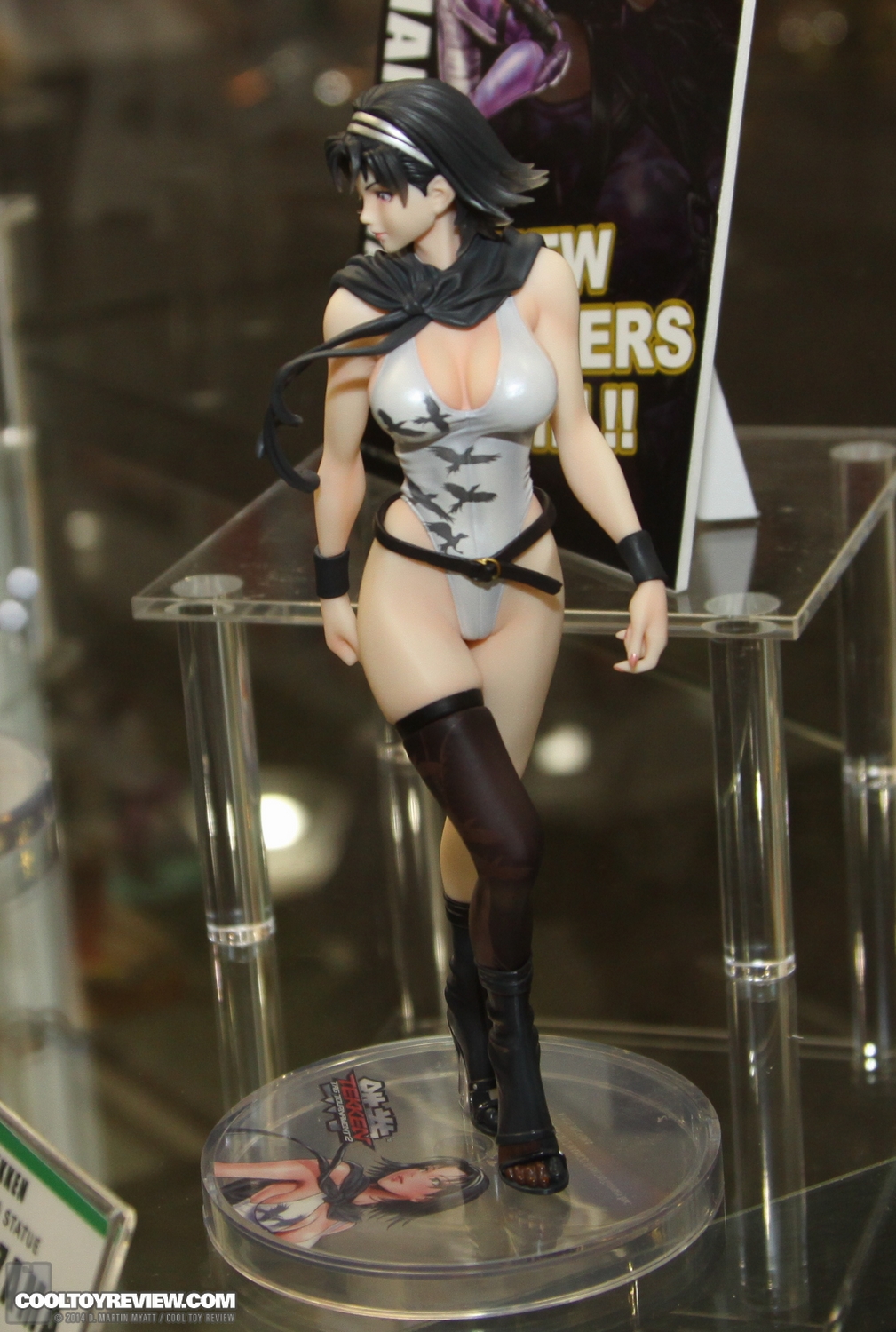 Toy-Fair-2014-Kotobukiya-147.jpg