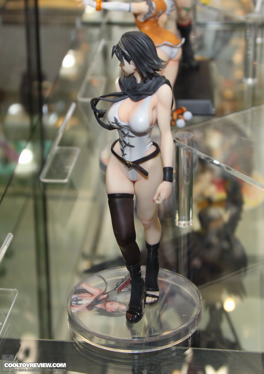 Toy-Fair-2014-Kotobukiya-148.jpg