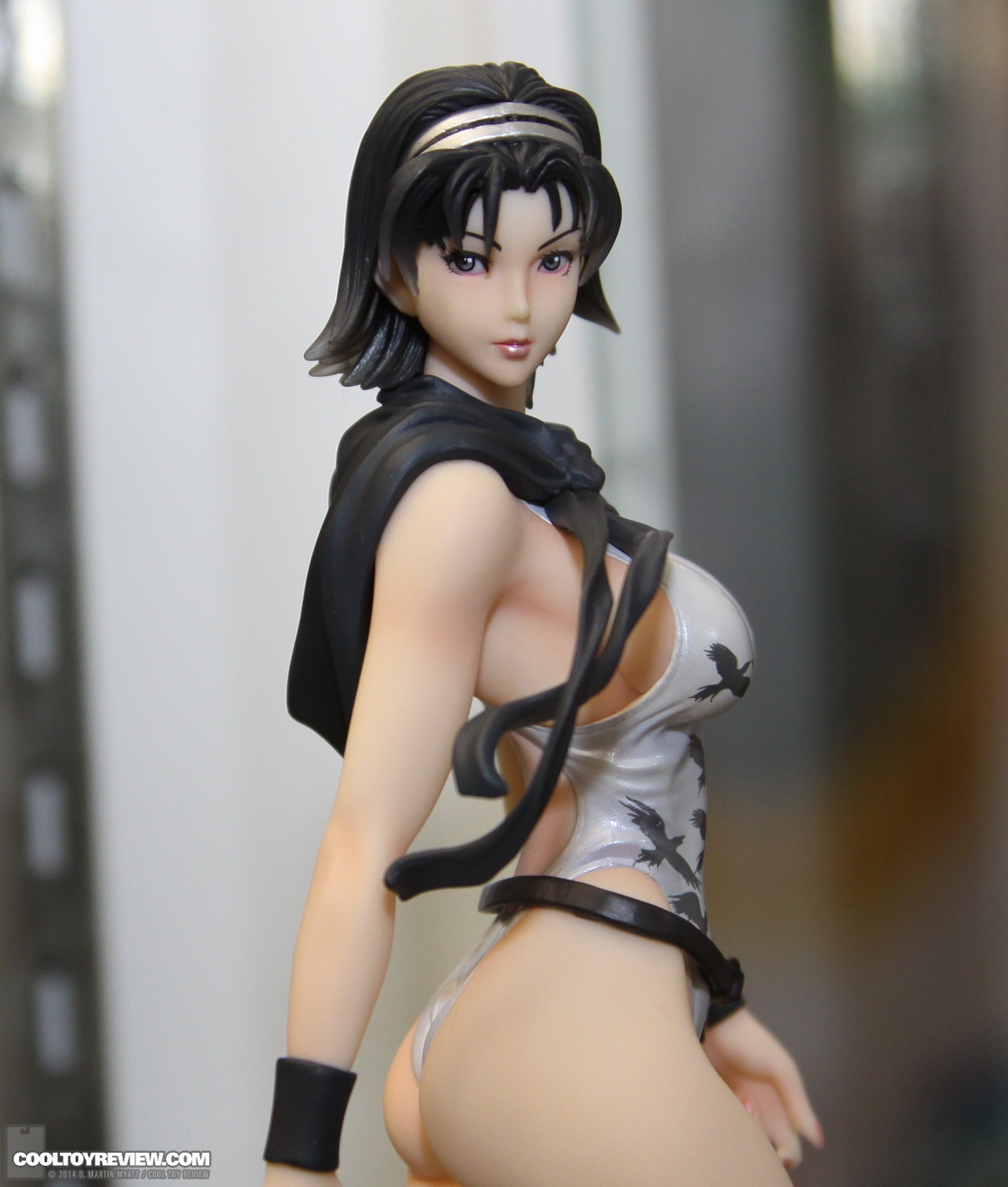 Toy-Fair-2014-Kotobukiya-149.jpg